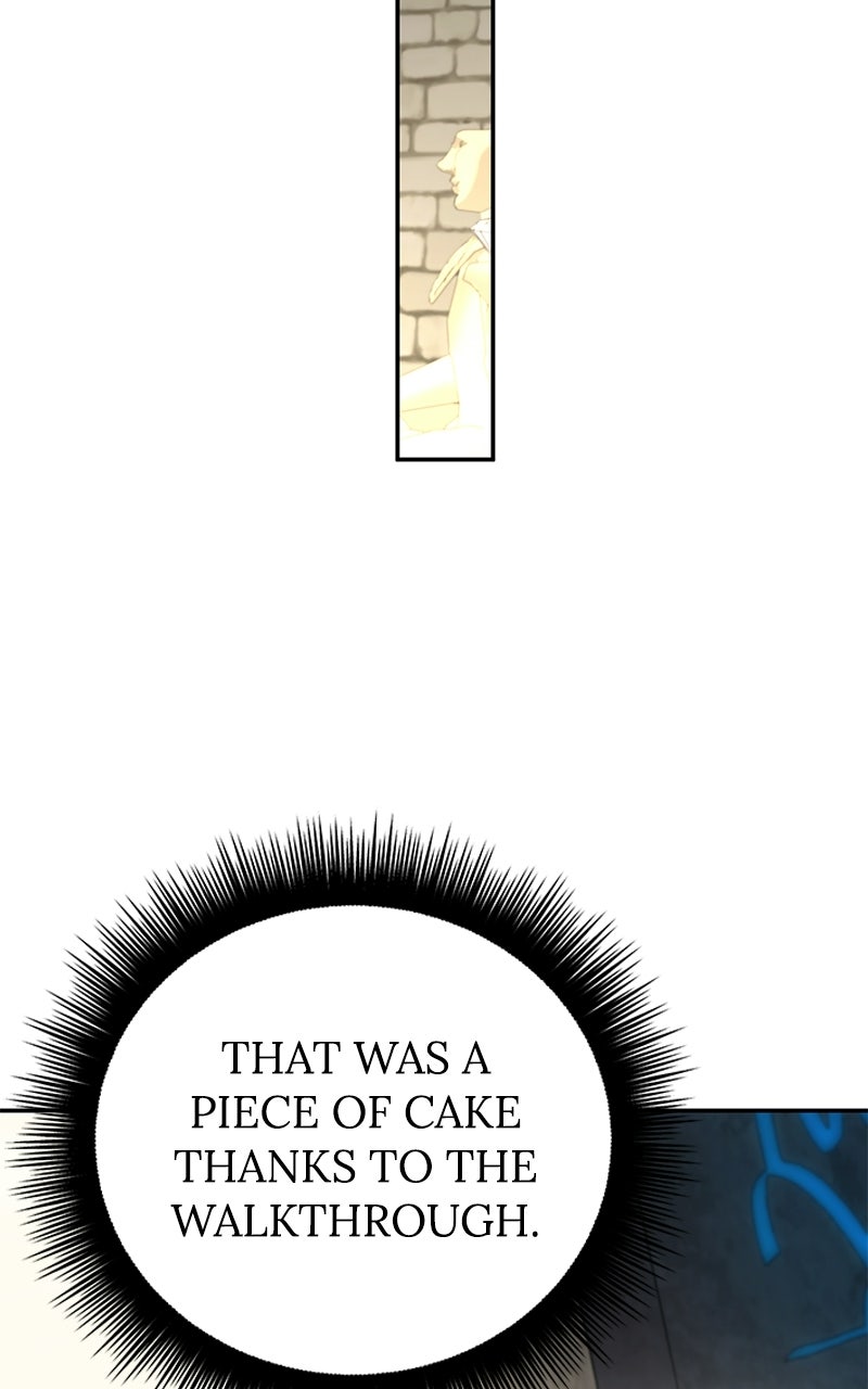 The Patron of Villains Episode 6 page 136 - 