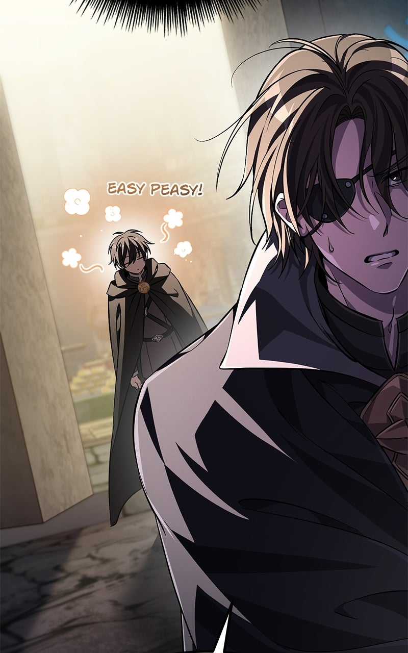 The Patron of Villains Episode 6 page 137 - 