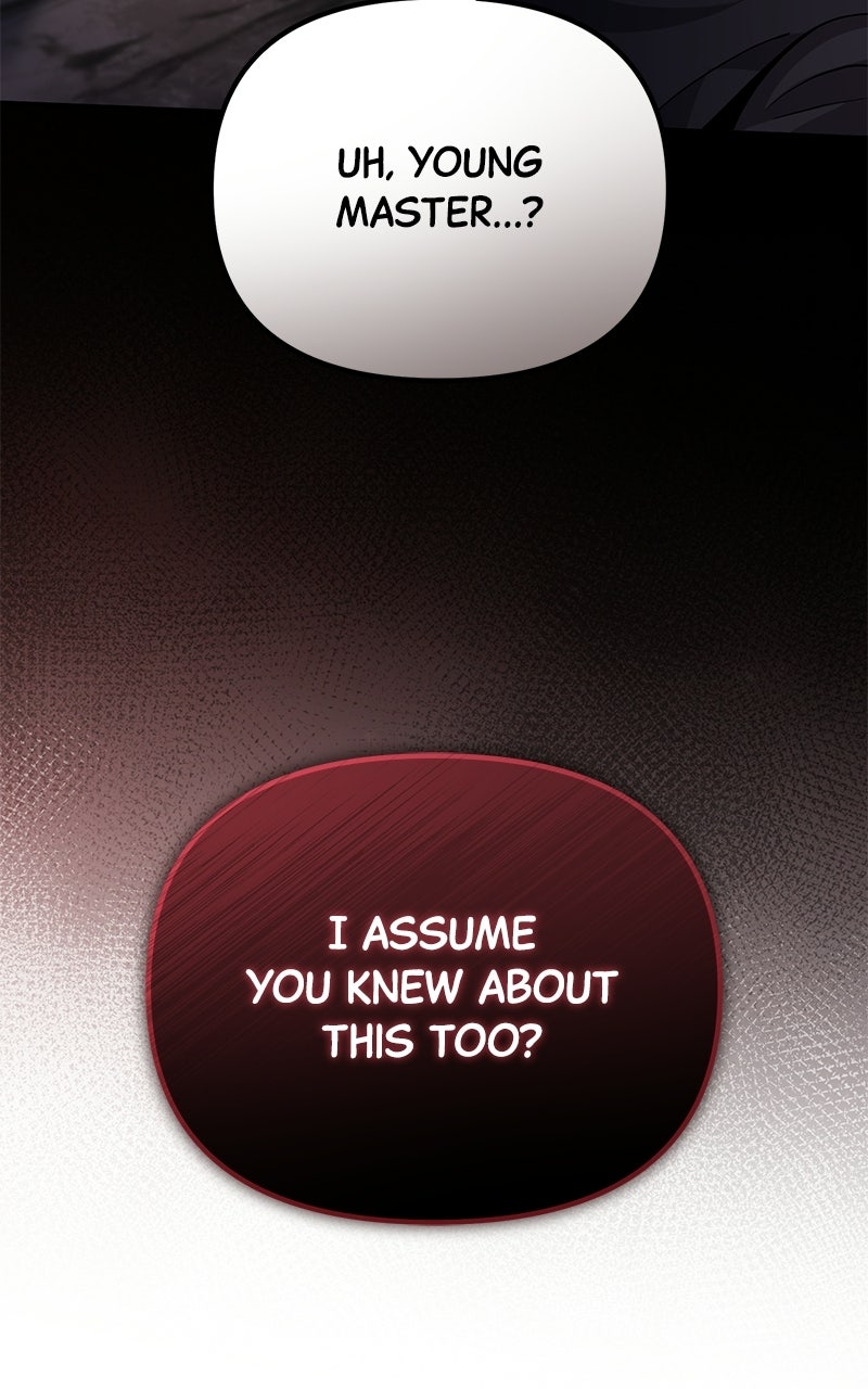 The Patron of Villains Episode 6 page 138 - 