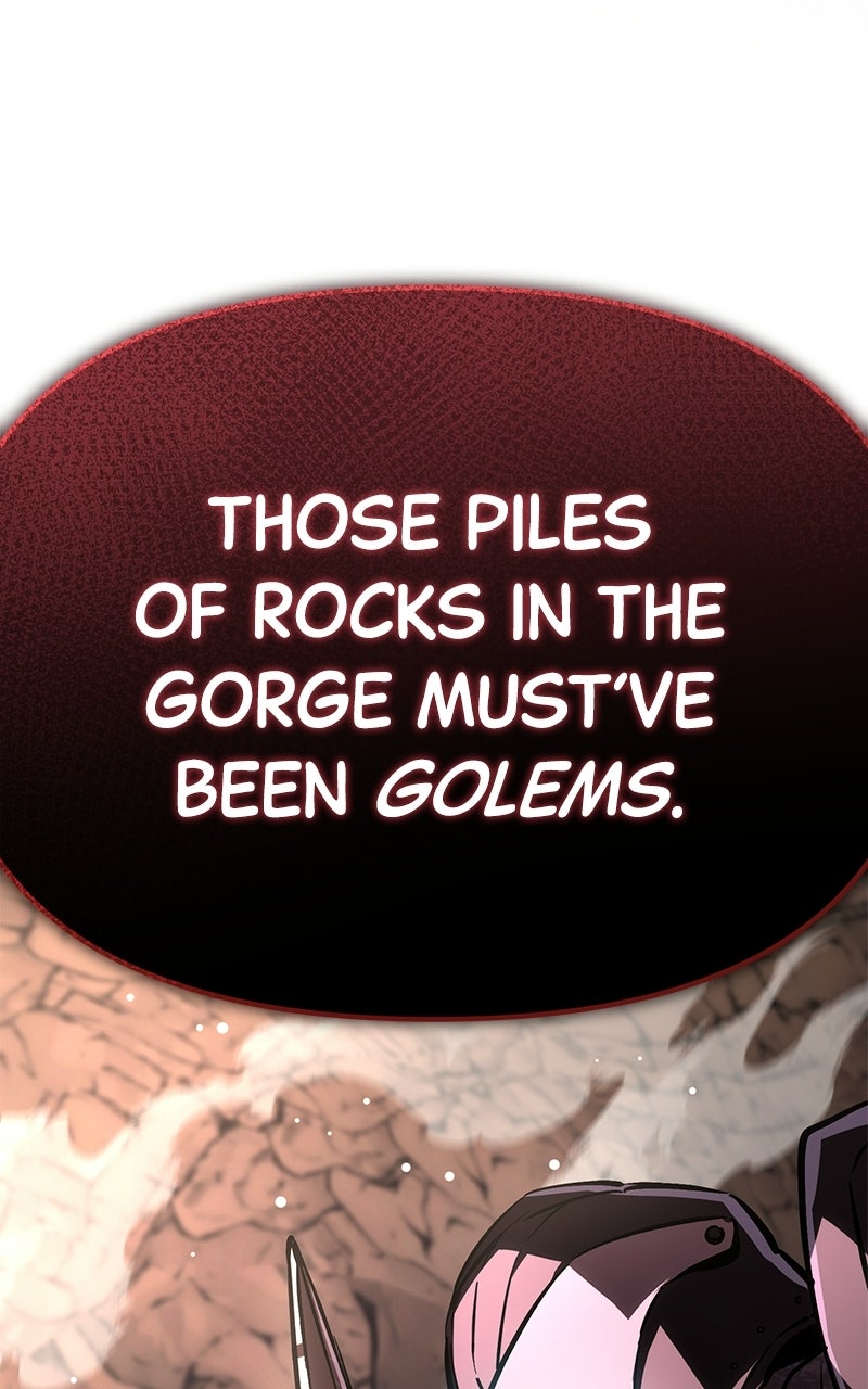 The Patron of Villains Episode 6 page 139 - 