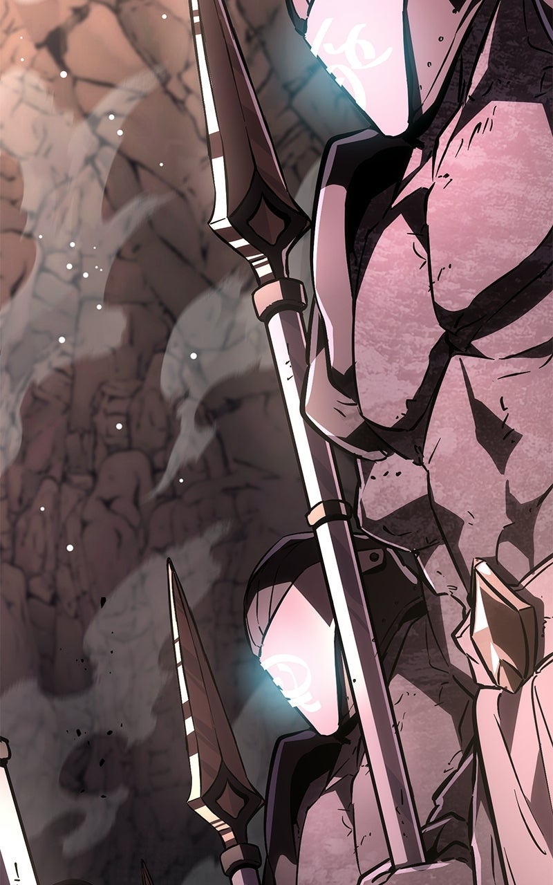 The Patron of Villains Episode 6 page 140 - 