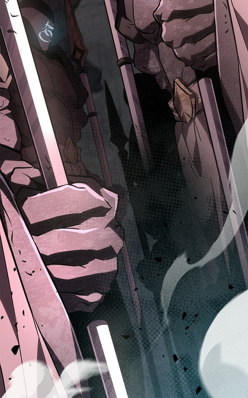 The Patron of Villains Episode 6 page 141 - 