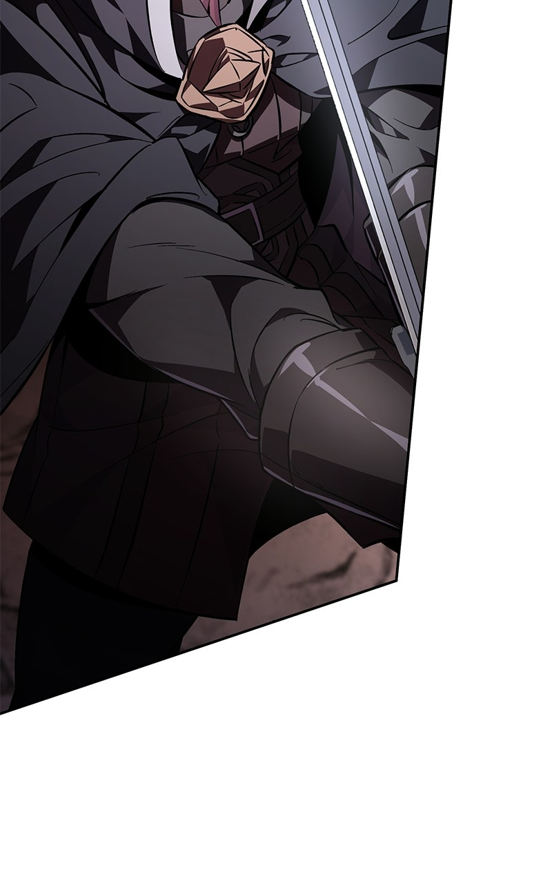The Patron of Villains Episode 6 page 144 - 