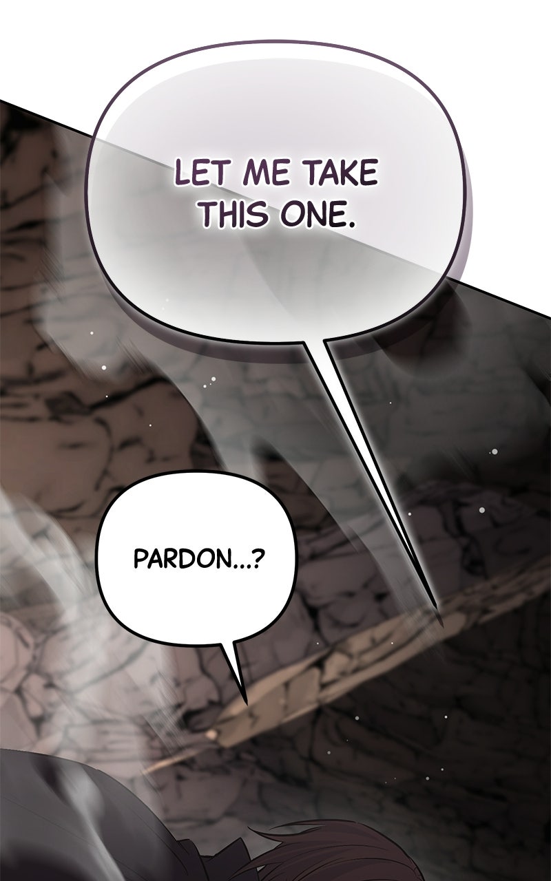 The Patron of Villains Episode 6 page 145 - 