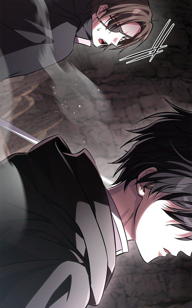 The Patron of Villains Episode 6 page 146 - 