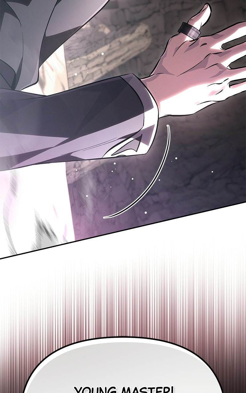 The Patron of Villains Episode 6 page 147 - 