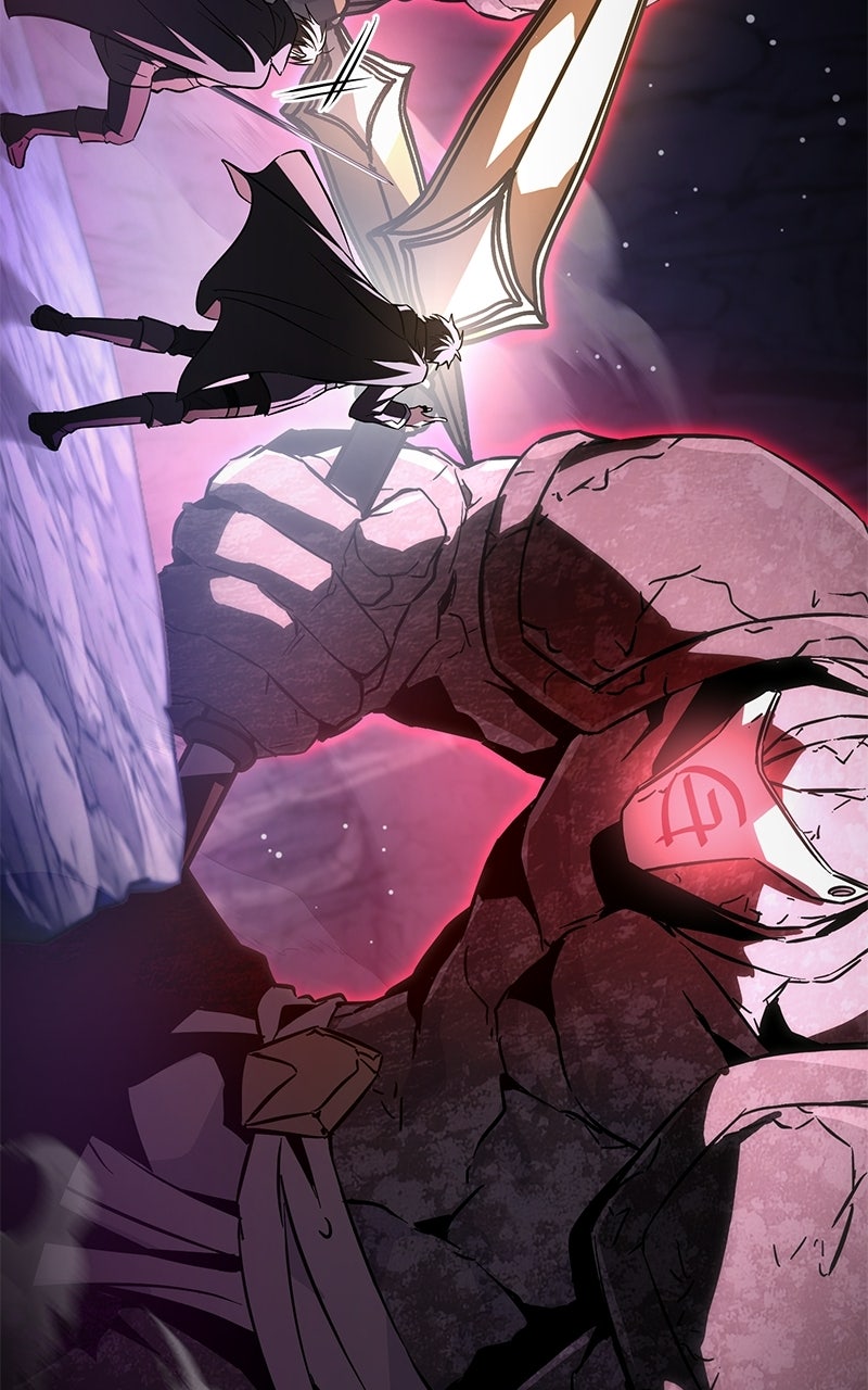 The Patron of Villains Episode 6 page 149 - 