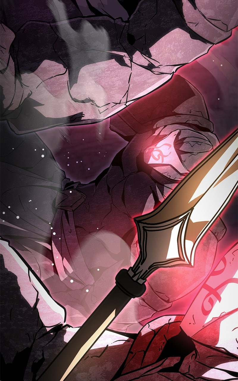 The Patron of Villains Episode 6 page 150 - 