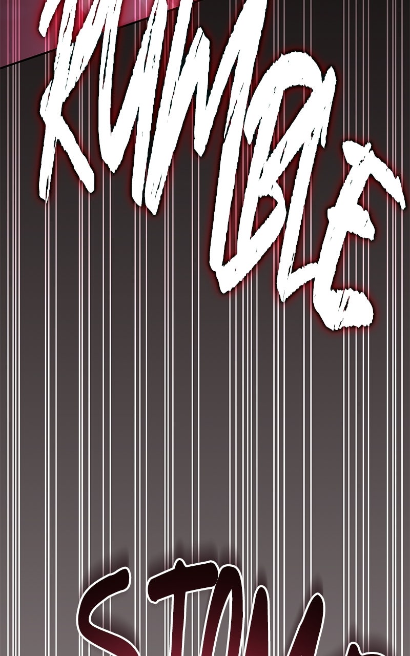 The Patron of Villains Episode 6 page 152 - 
