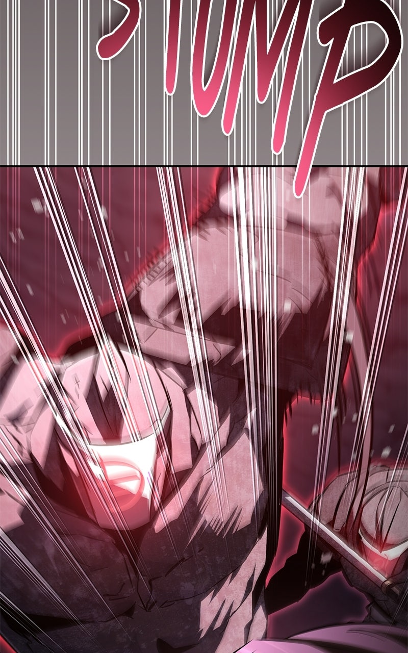 The Patron of Villains Episode 6 page 153 - 