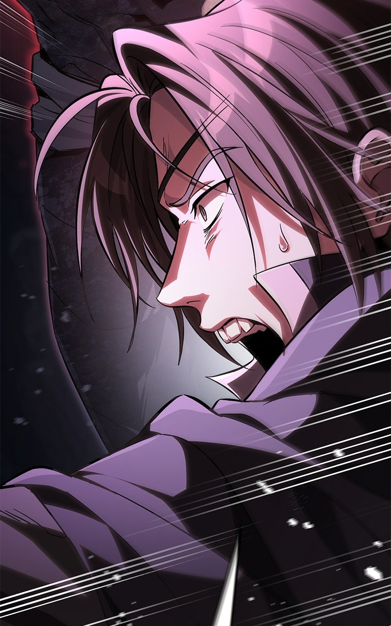 The Patron of Villains Episode 6 page 154 - 