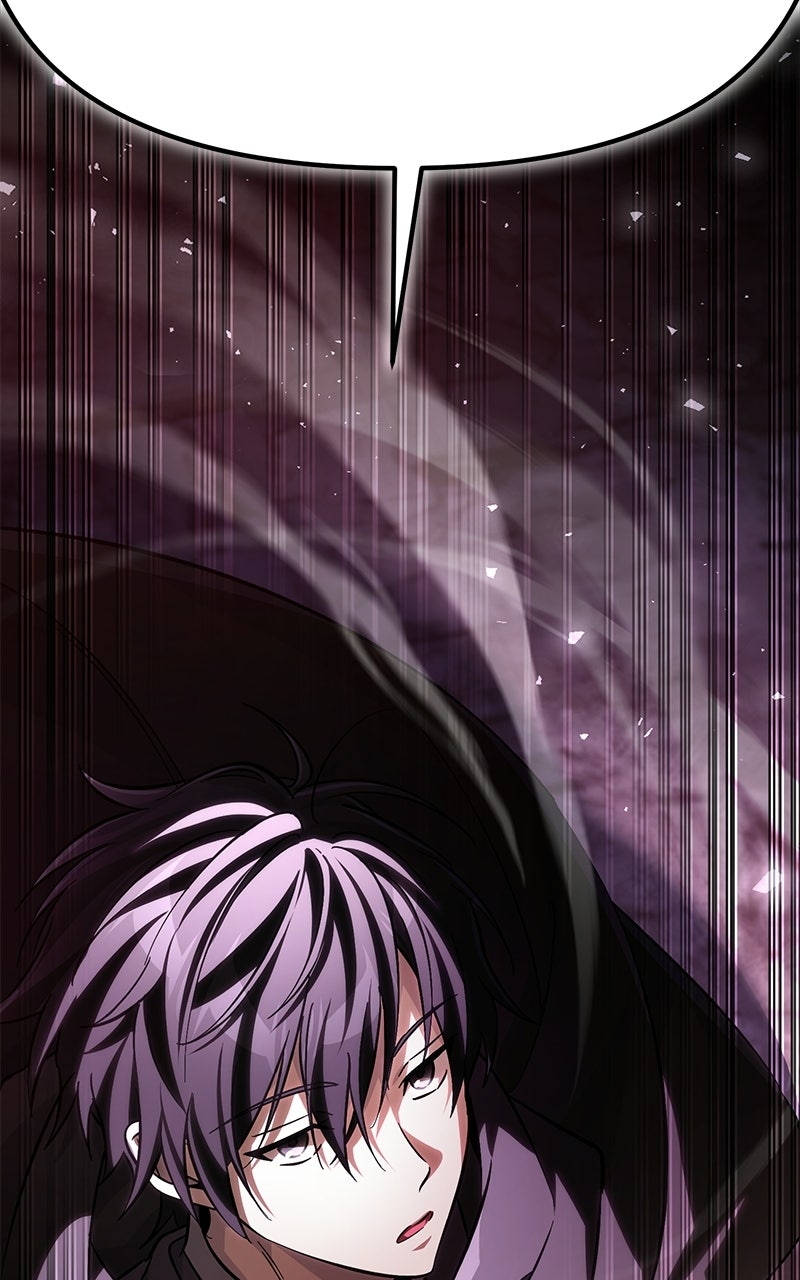 The Patron of Villains Episode 6 page 156 - 