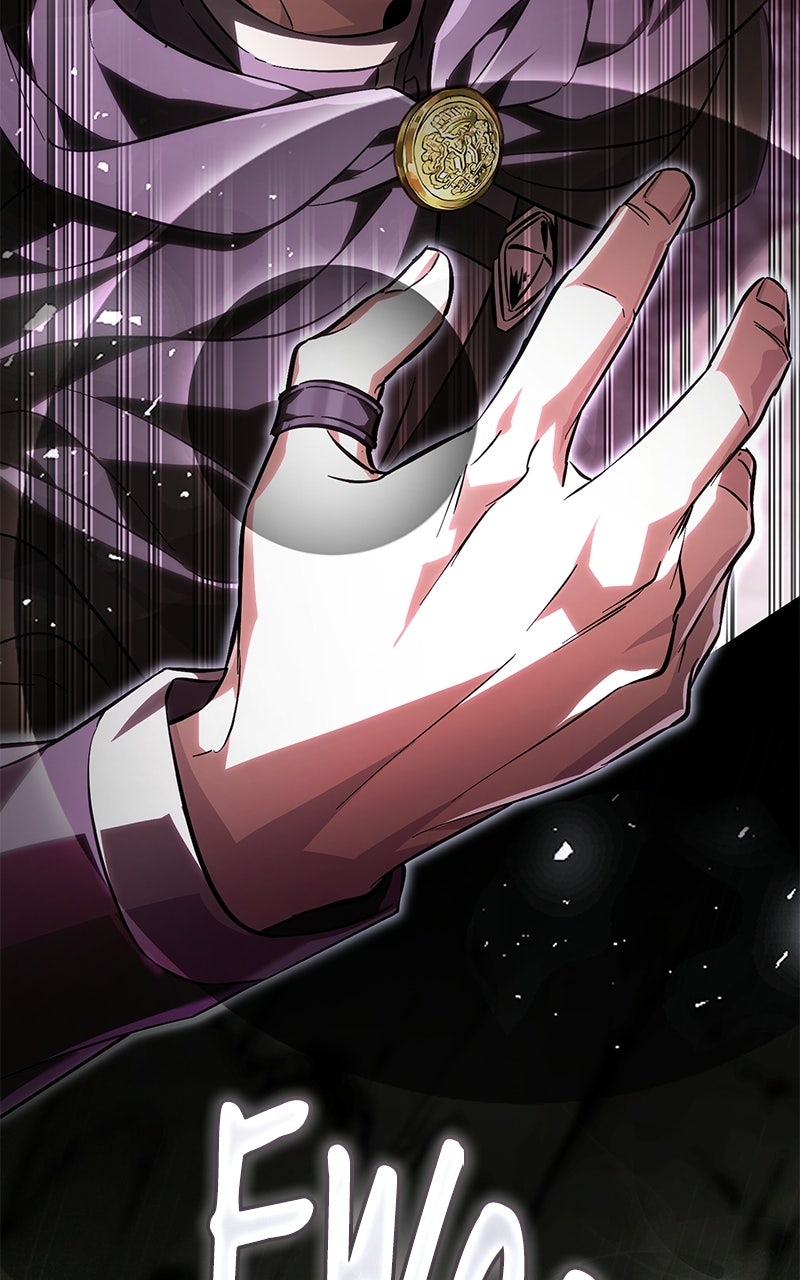 The Patron of Villains Episode 6 page 157 - 