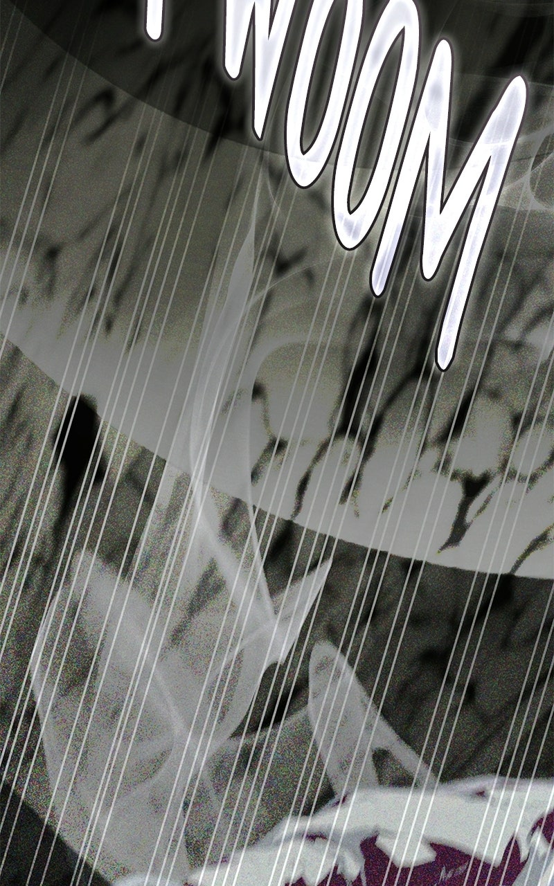 The Patron of Villains Episode 6 page 158 - 