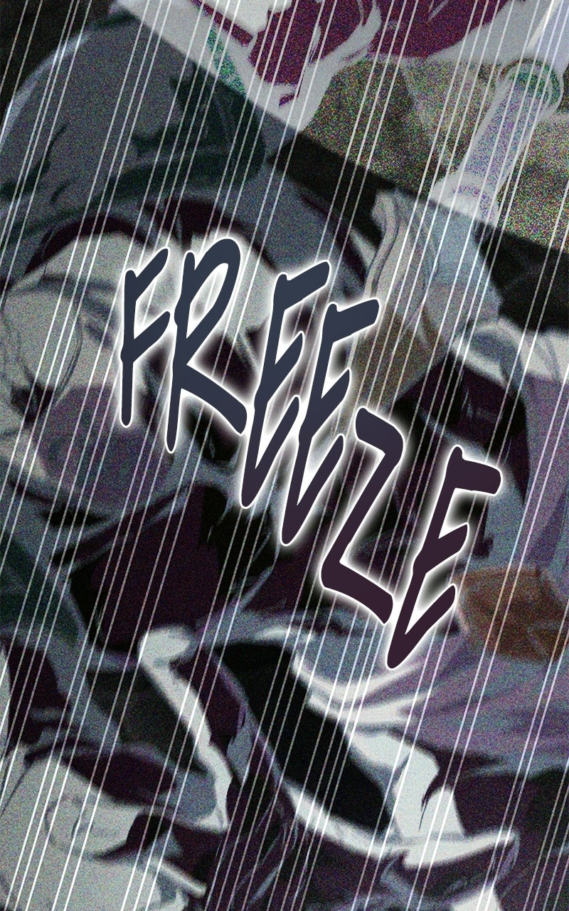 The Patron of Villains Episode 6 page 159 - 