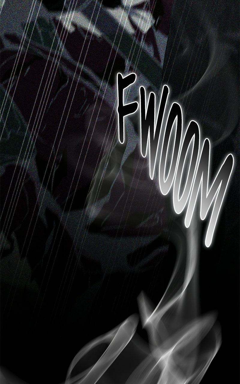 The Patron of Villains Episode 6 page 162 - 