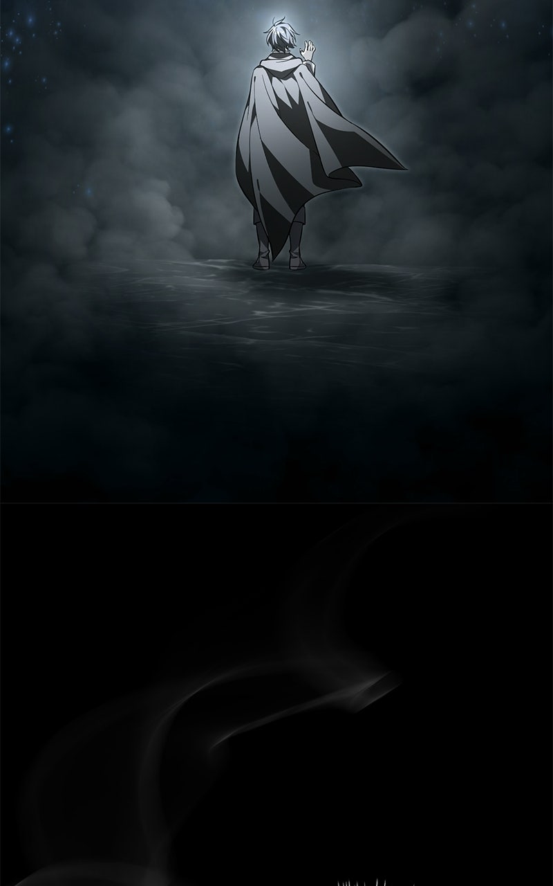The Patron of Villains Episode 6 page 166 - 