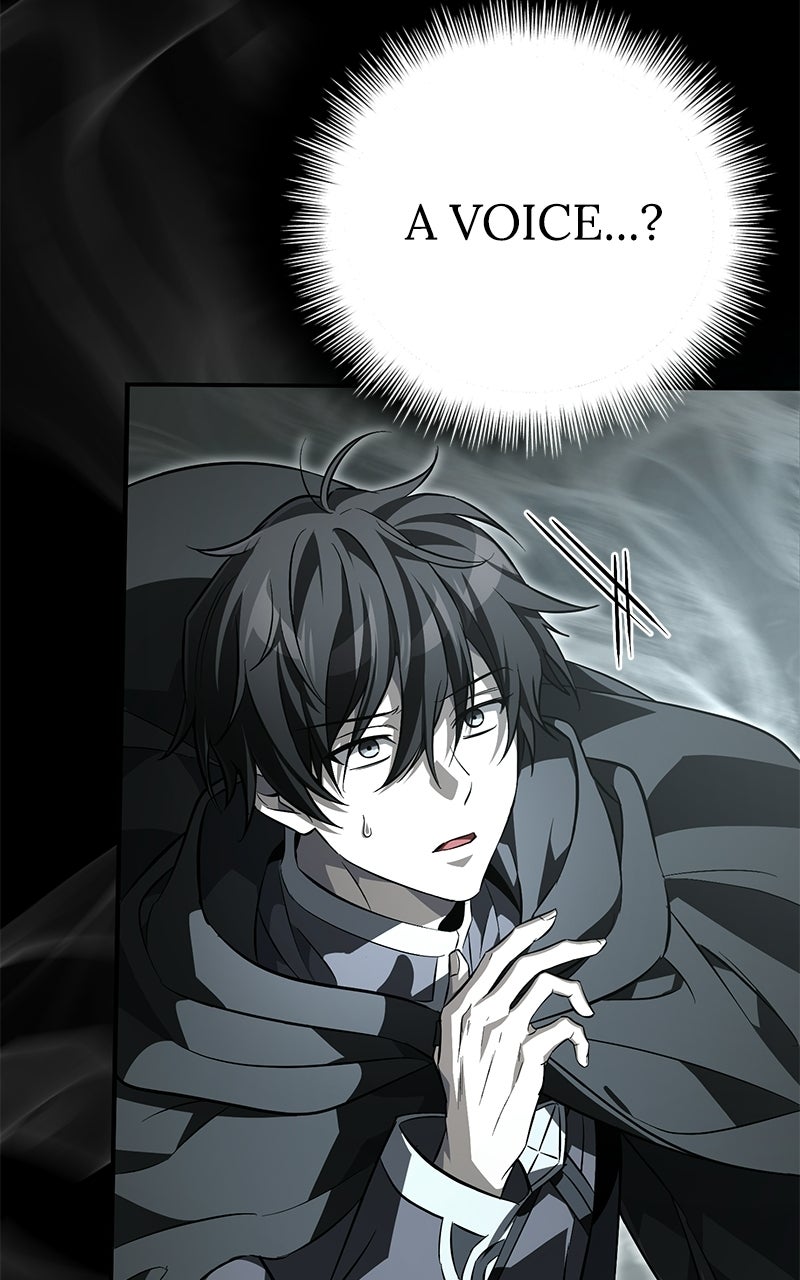 The Patron of Villains Episode 6 page 167 - 