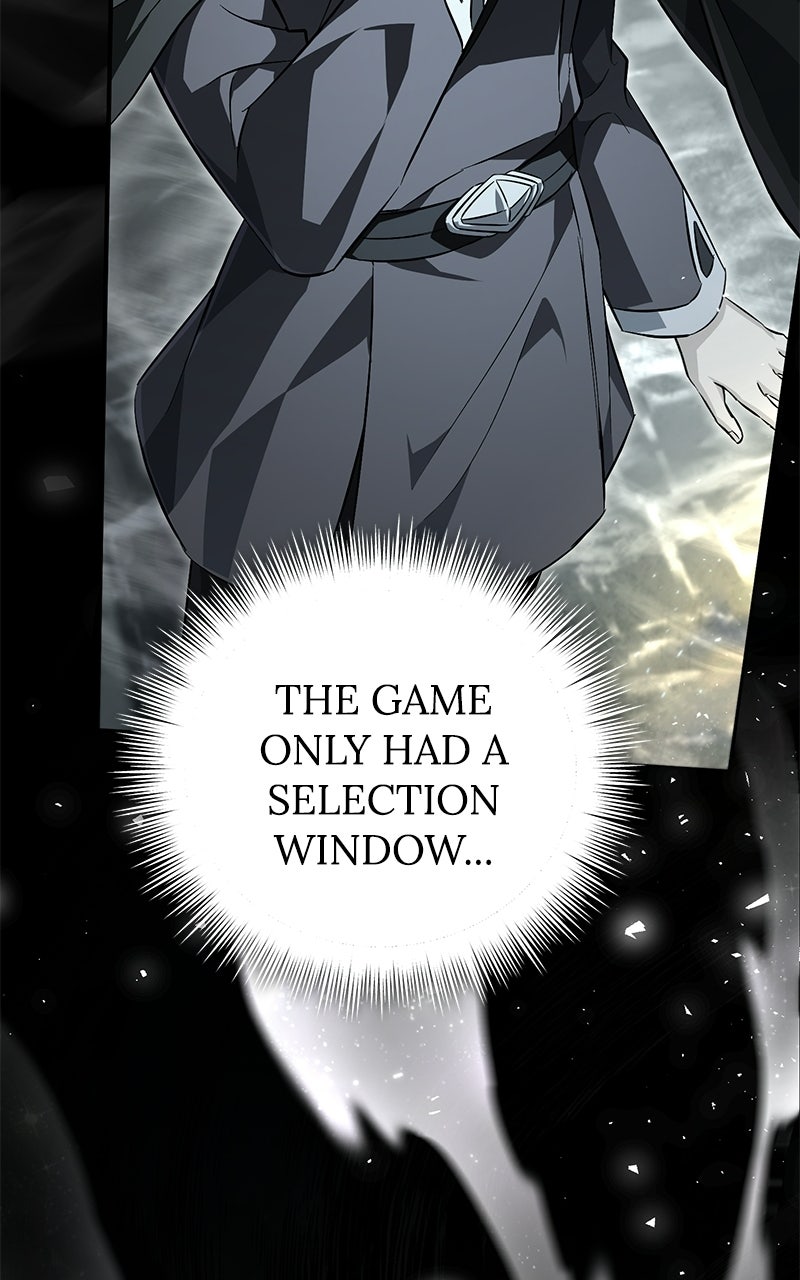 The Patron of Villains Episode 6 page 168 - 