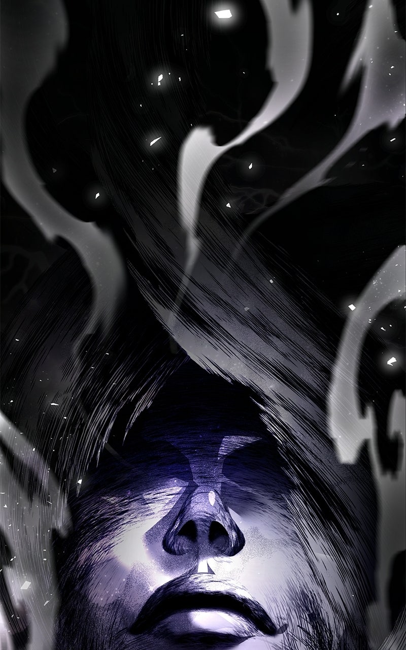 The Patron of Villains Episode 6 page 169 - 