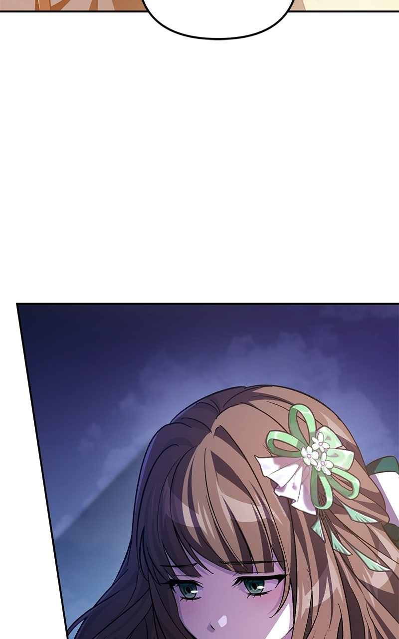 The Patron of Villains Episode 6 page 18 - 