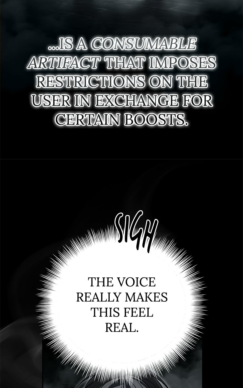 The Patron of Villains Episode 6 page 172 - 