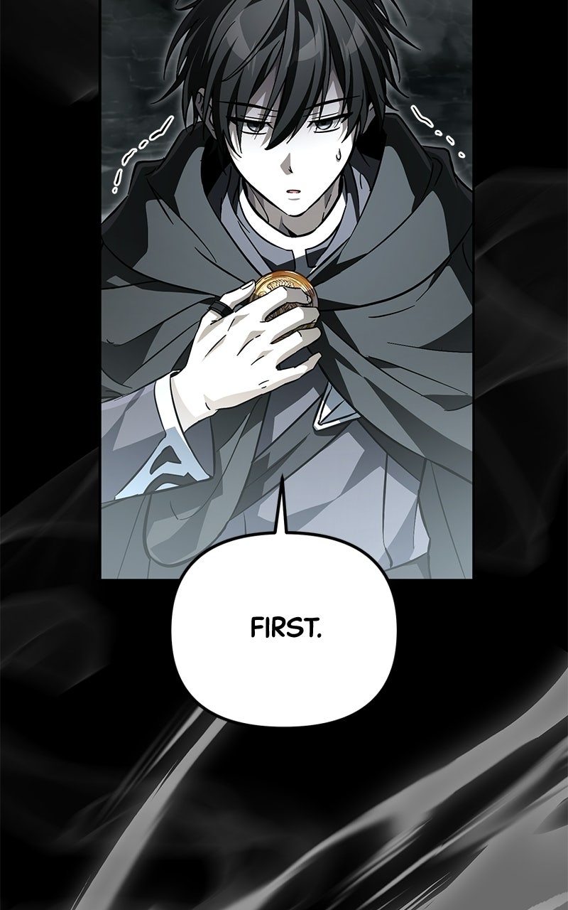 The Patron of Villains Episode 6 page 173 - 