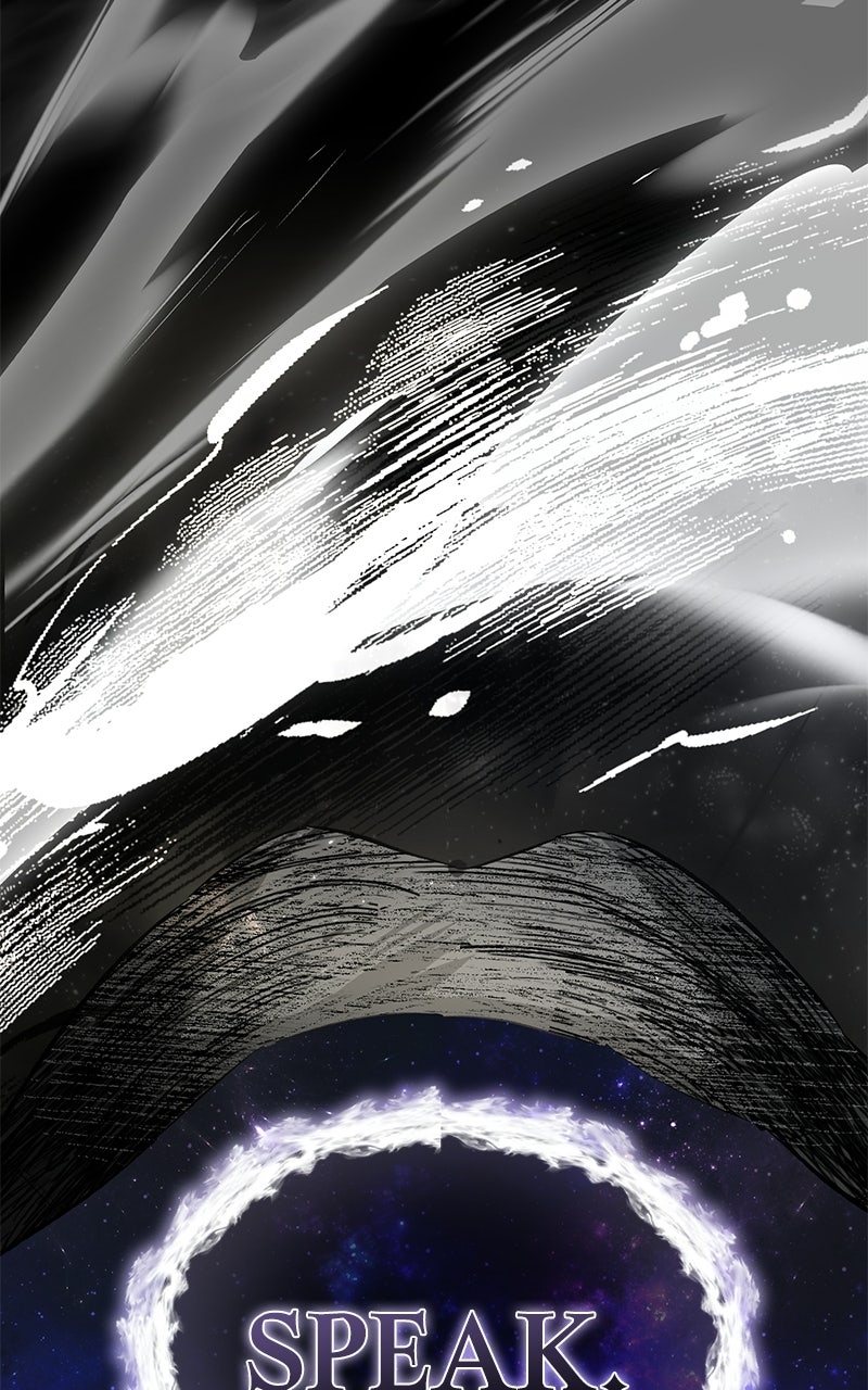 The Patron of Villains Episode 6 page 174 - 