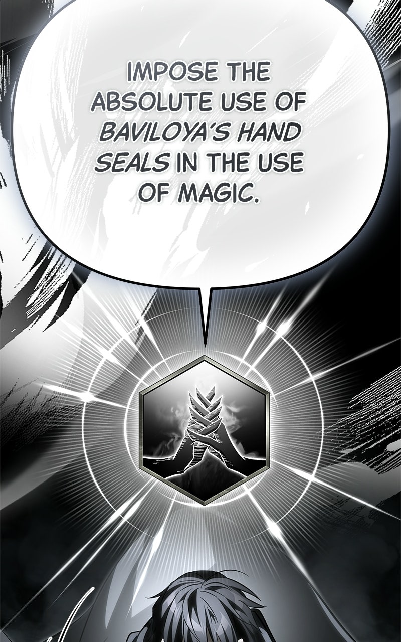 The Patron of Villains Episode 6 page 176 - 