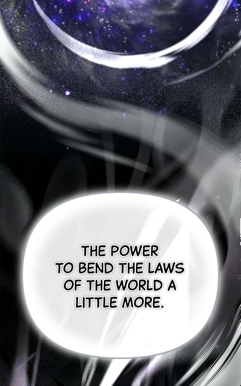 The Patron of Villains Episode 6 page 179 - 