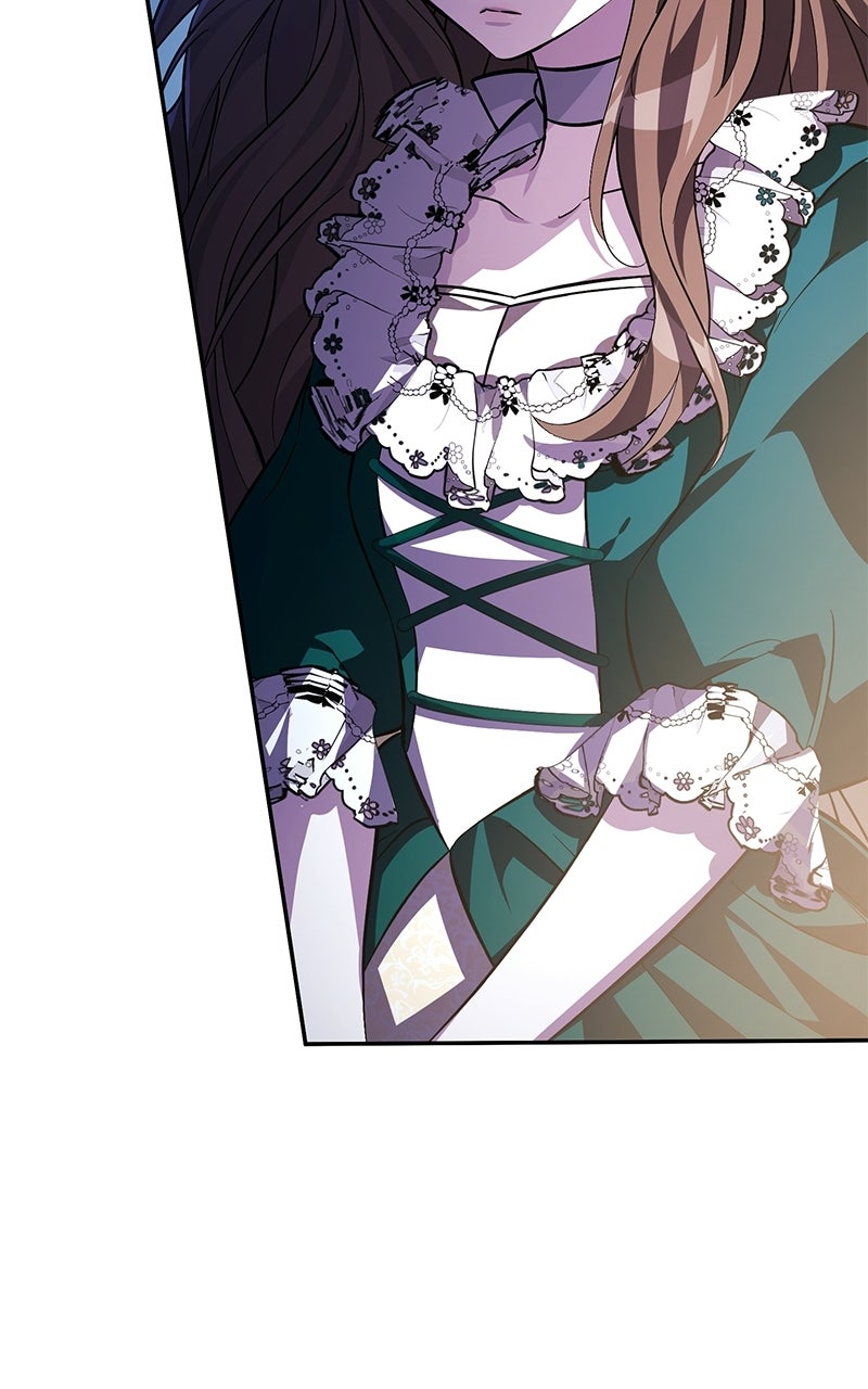 The Patron of Villains Episode 6 page 19 - 
