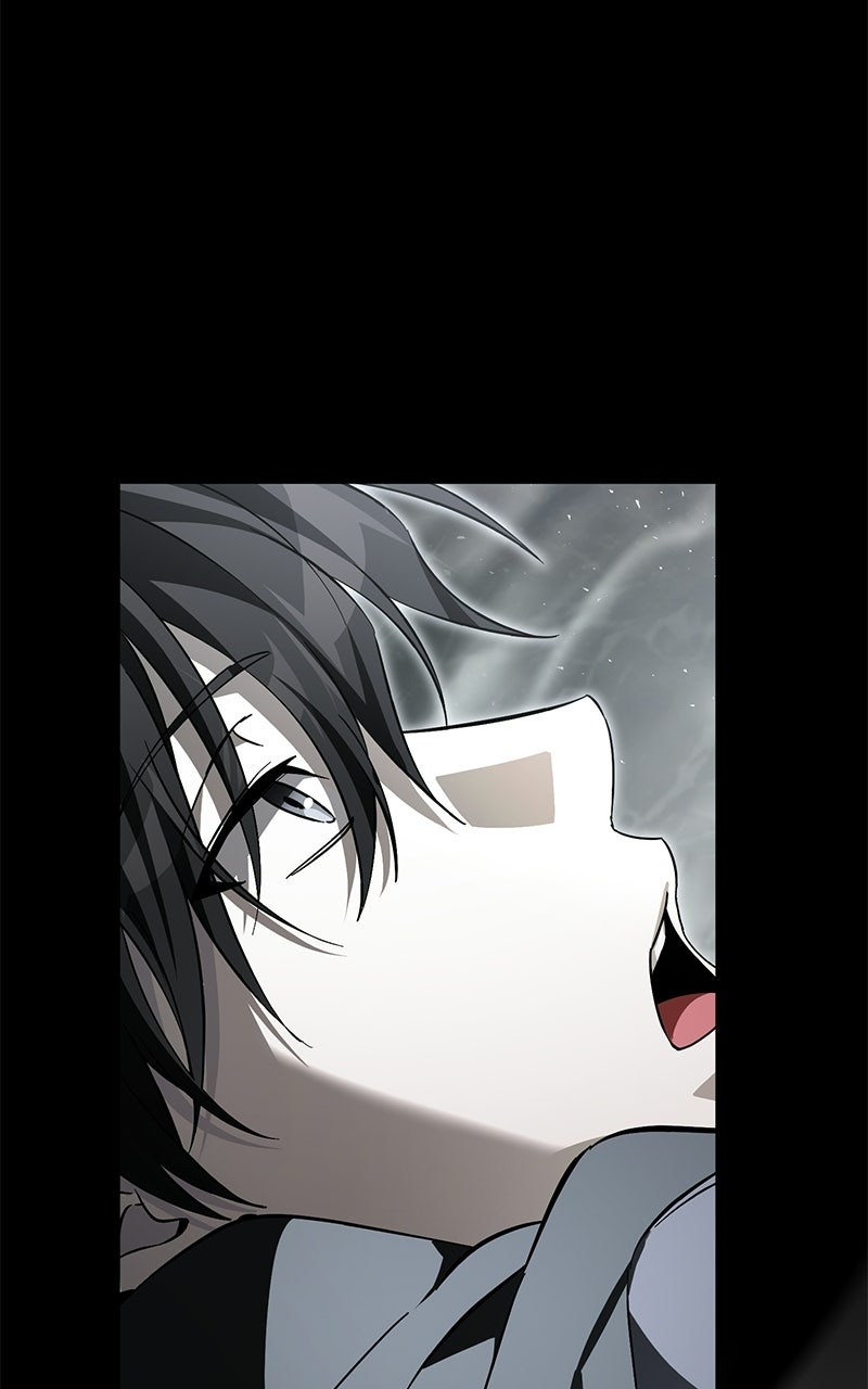 The Patron of Villains Episode 6 page 183 - 