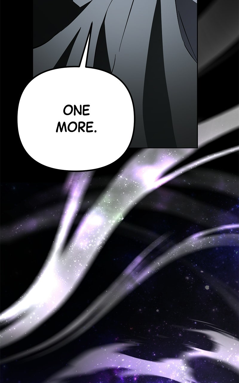 The Patron of Villains Episode 6 page 184 - 