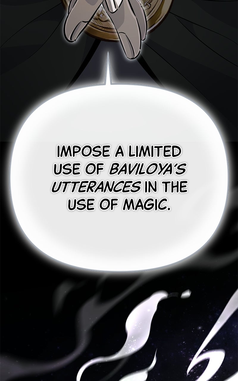 The Patron of Villains Episode 6 page 187 - 