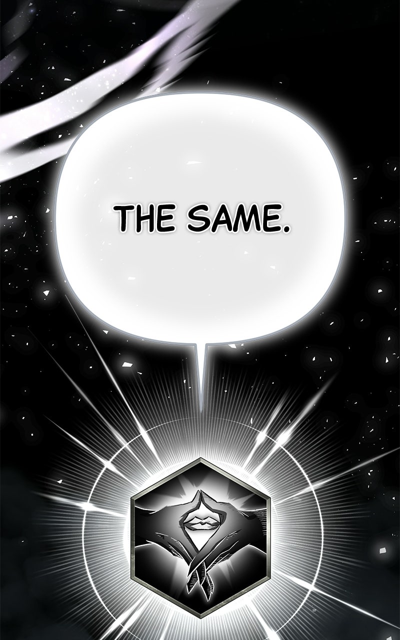 The Patron of Villains Episode 6 page 189 - 