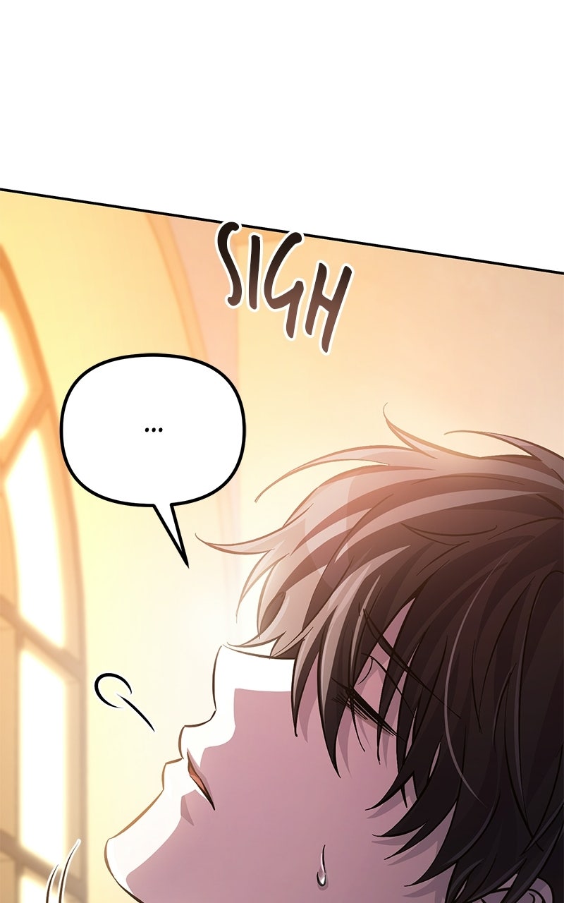 The Patron of Villains Episode 6 page 20 - 