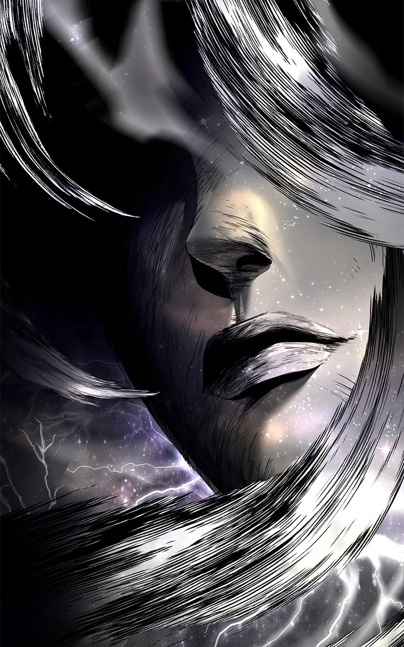 The Patron of Villains Episode 6 page 192 - 