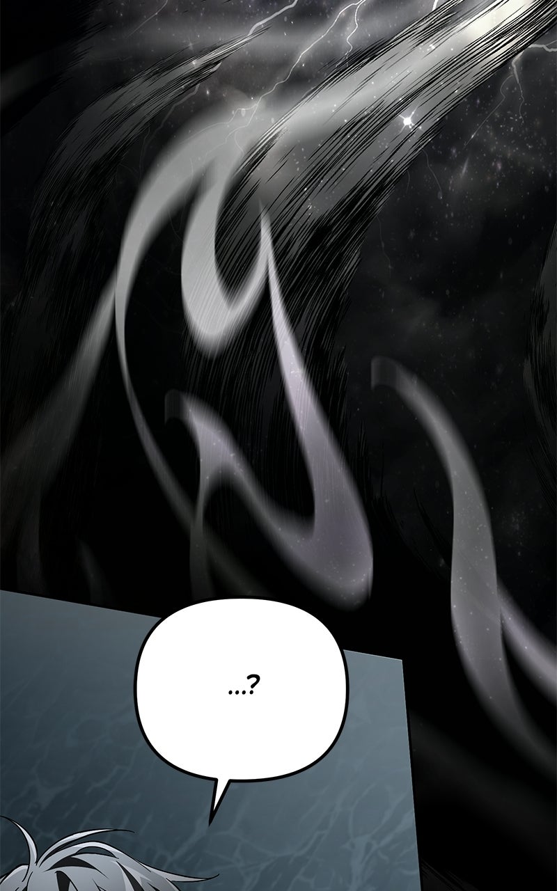 The Patron of Villains Episode 6 page 193 - 