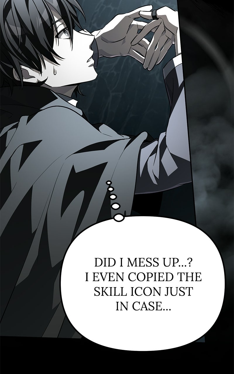 The Patron of Villains Episode 6 page 194 - 