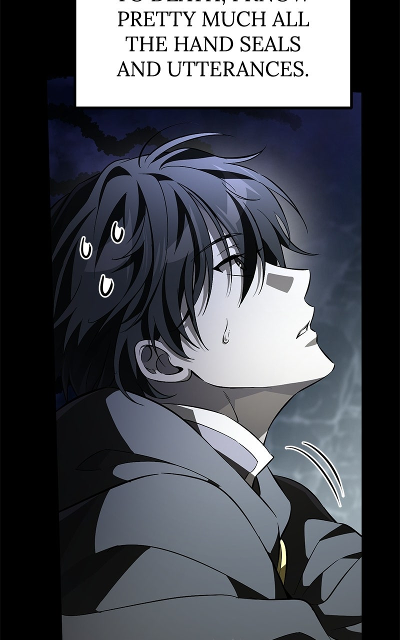 The Patron of Villains Episode 6 page 196 - 