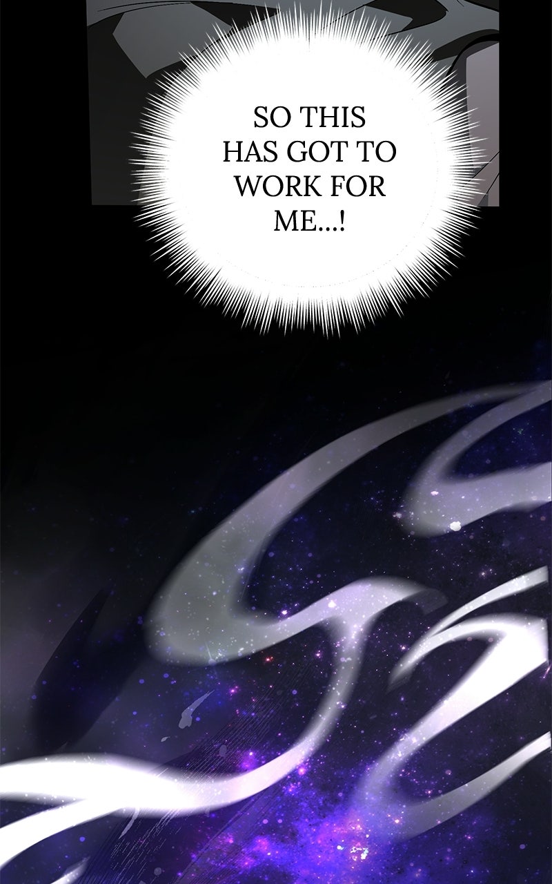 The Patron of Villains Episode 6 page 197 - 