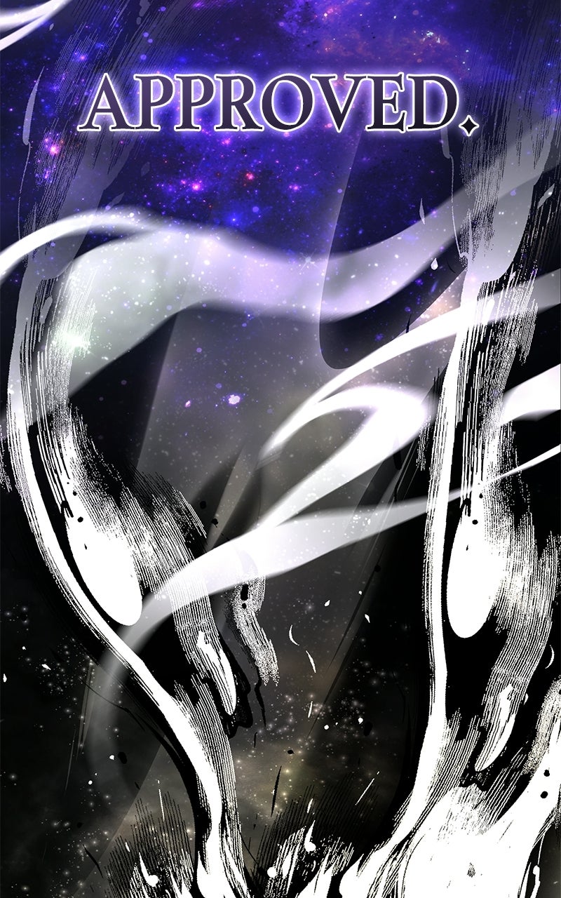 The Patron of Villains Episode 6 page 198 - 