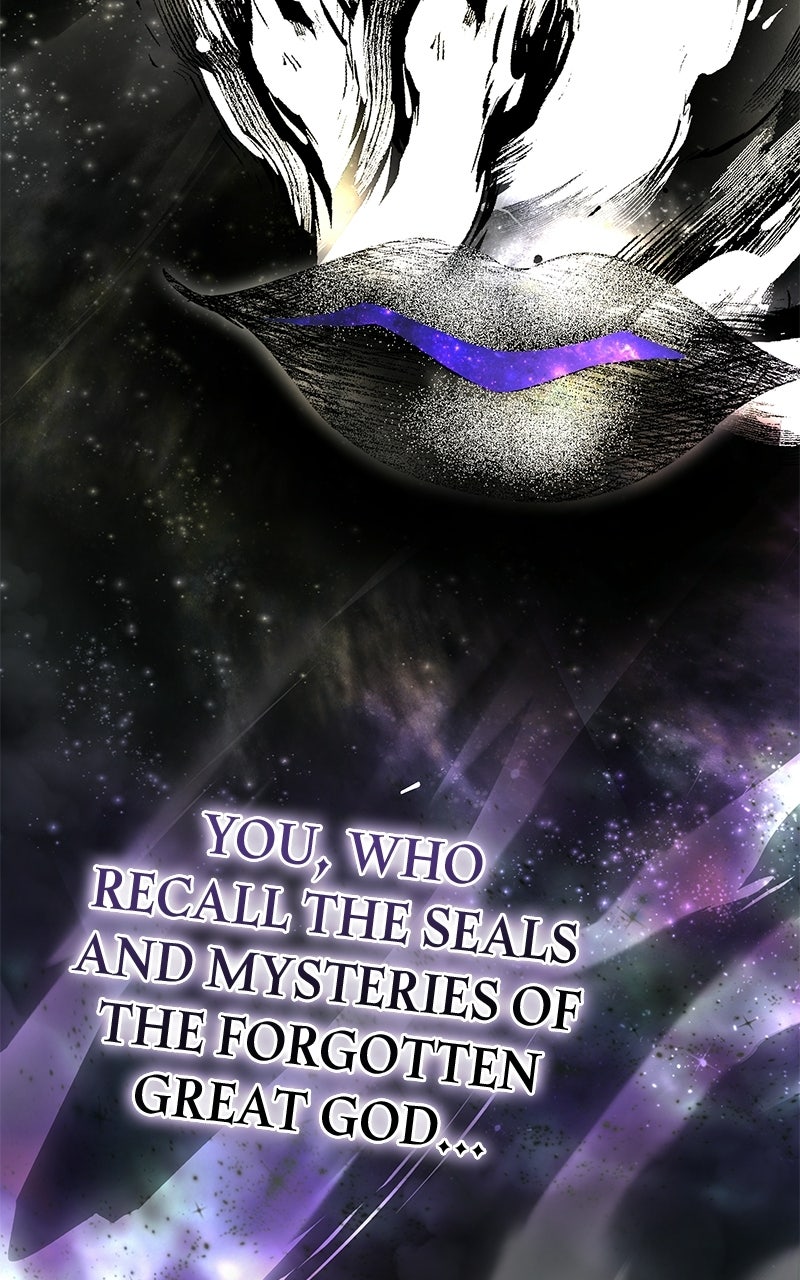 The Patron of Villains Episode 6 page 199 - 