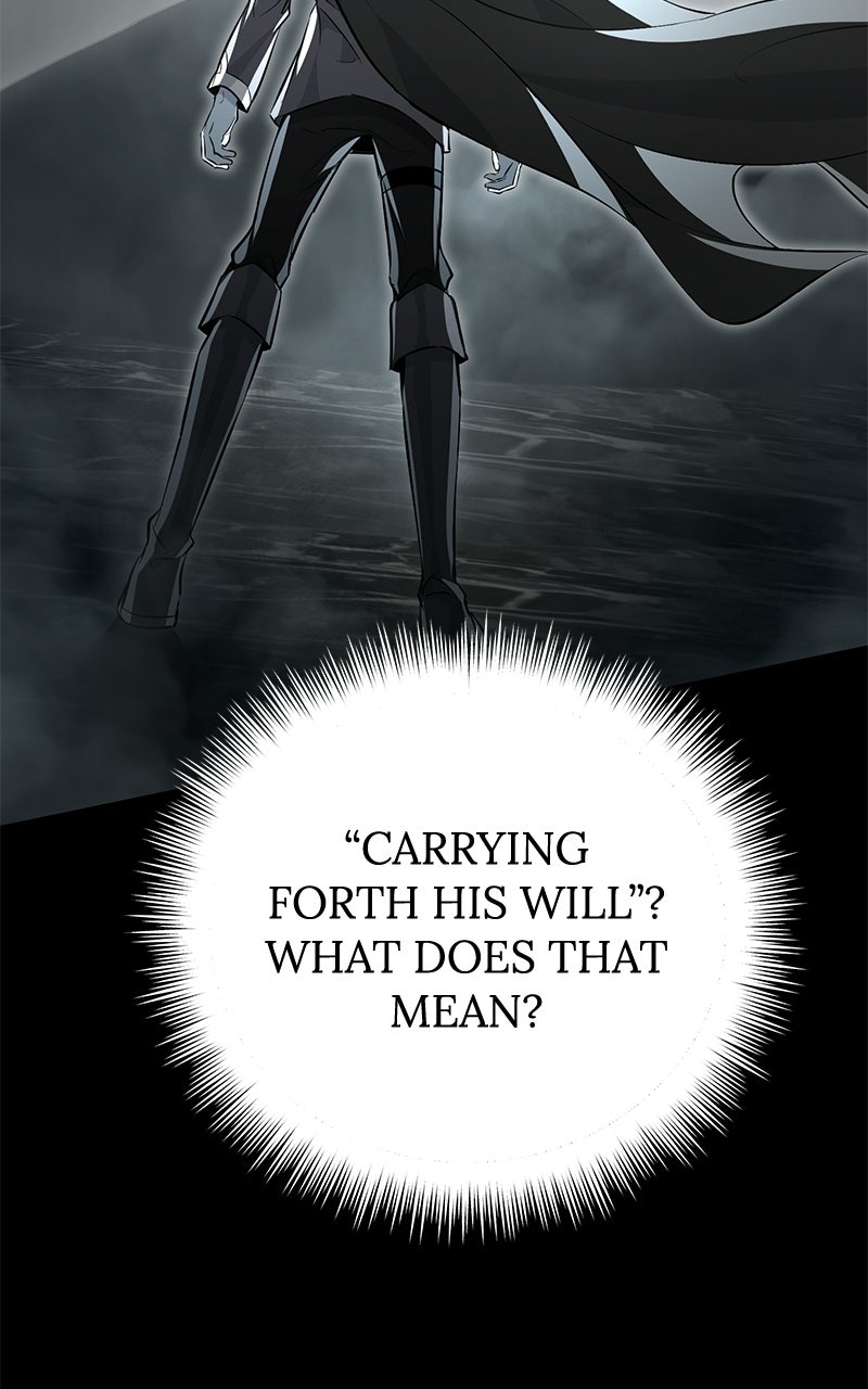 The Patron of Villains Episode 6 page 201 - 
