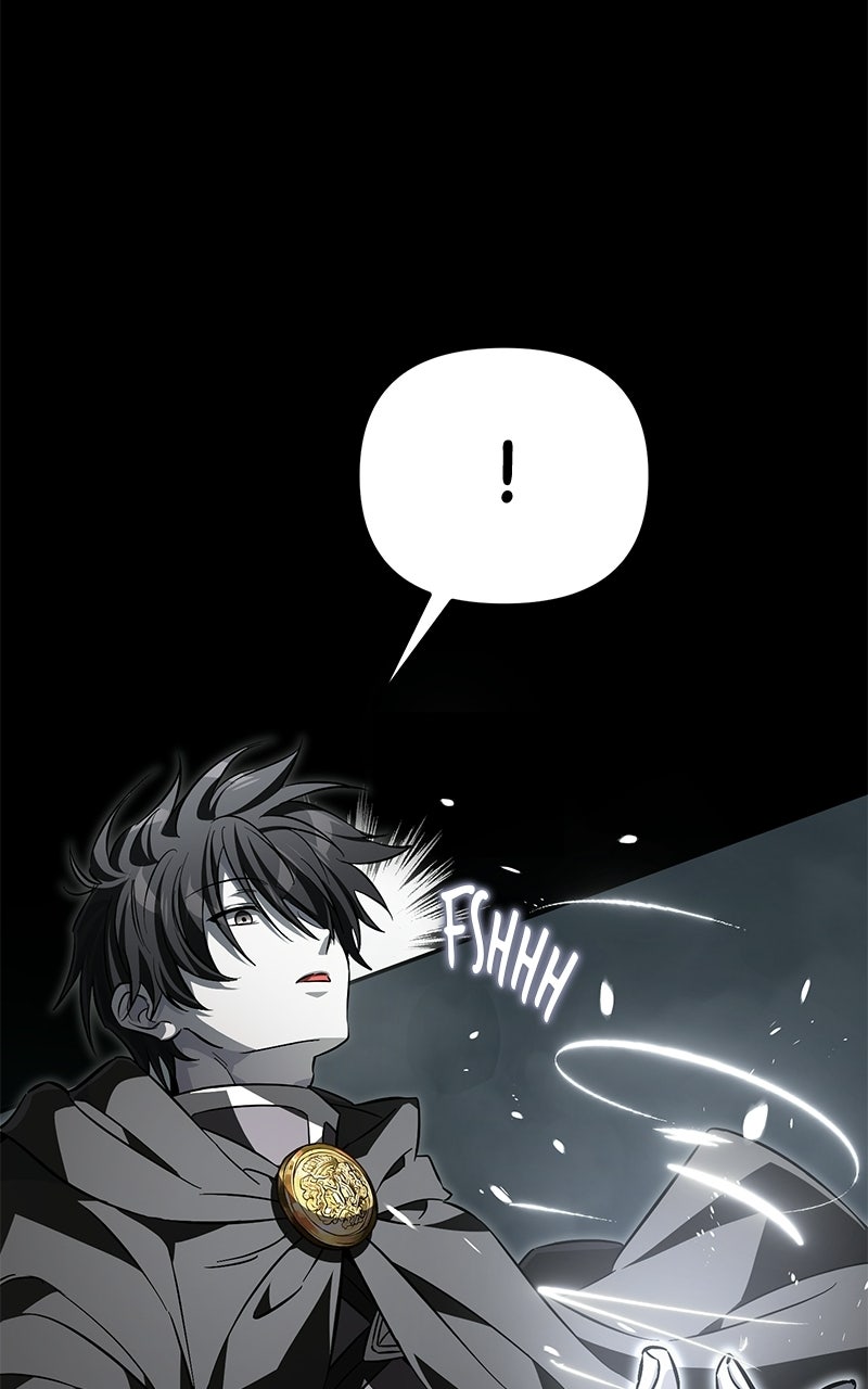 The Patron of Villains Episode 6 page 202 - 