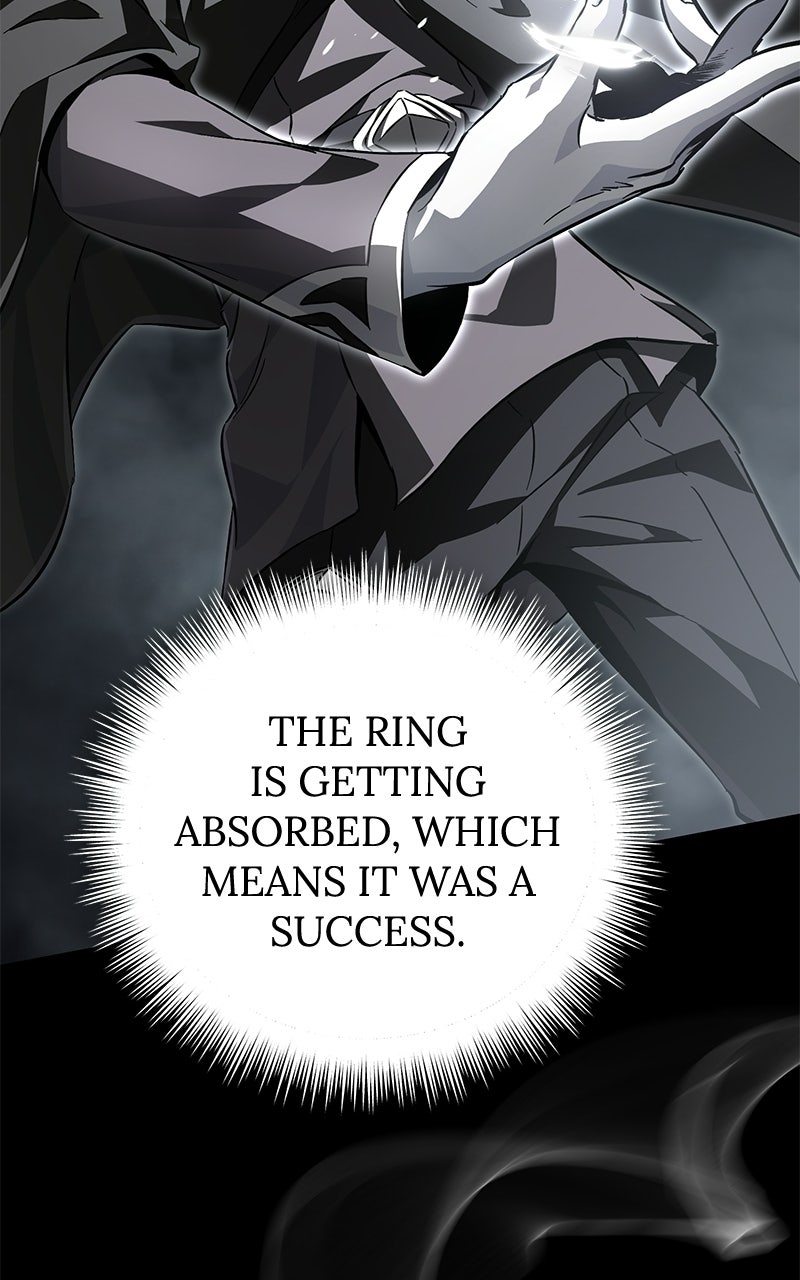 The Patron of Villains Episode 6 page 203 - 