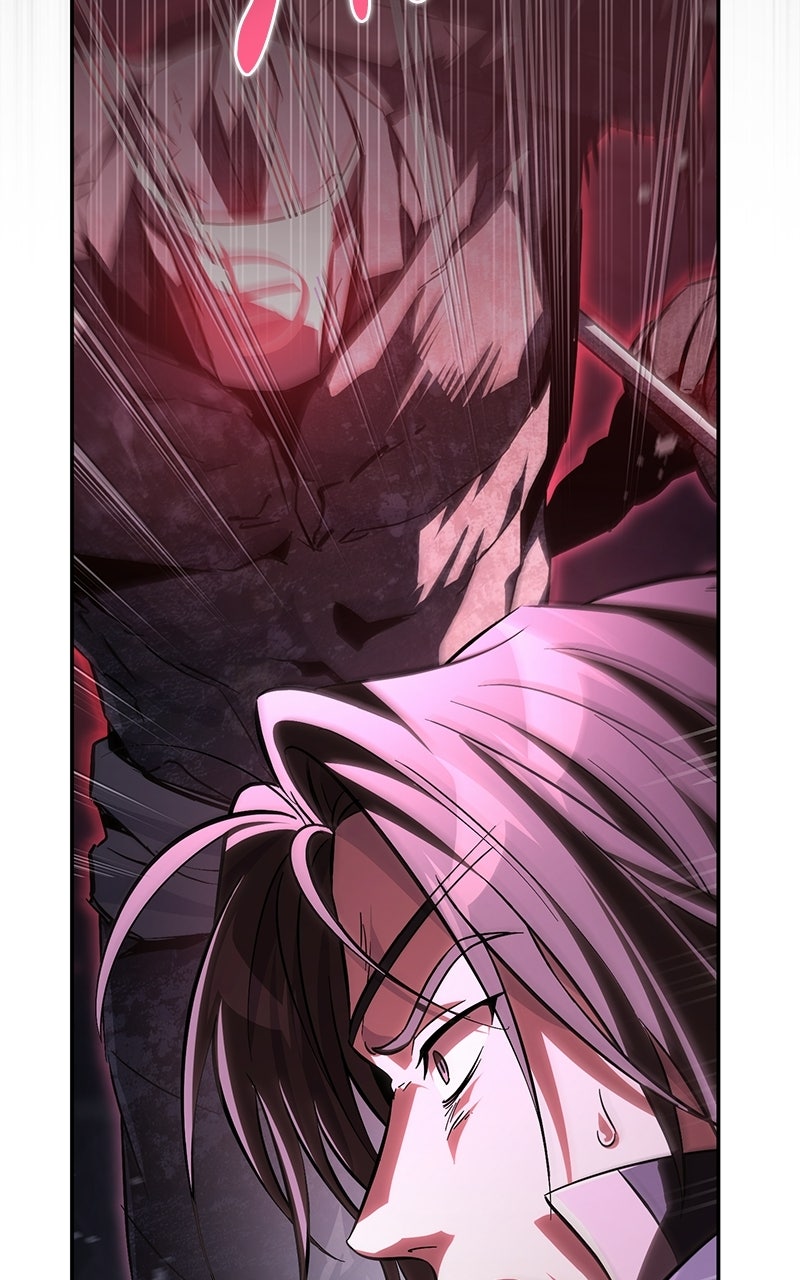 The Patron of Villains Episode 6 page 206 - 