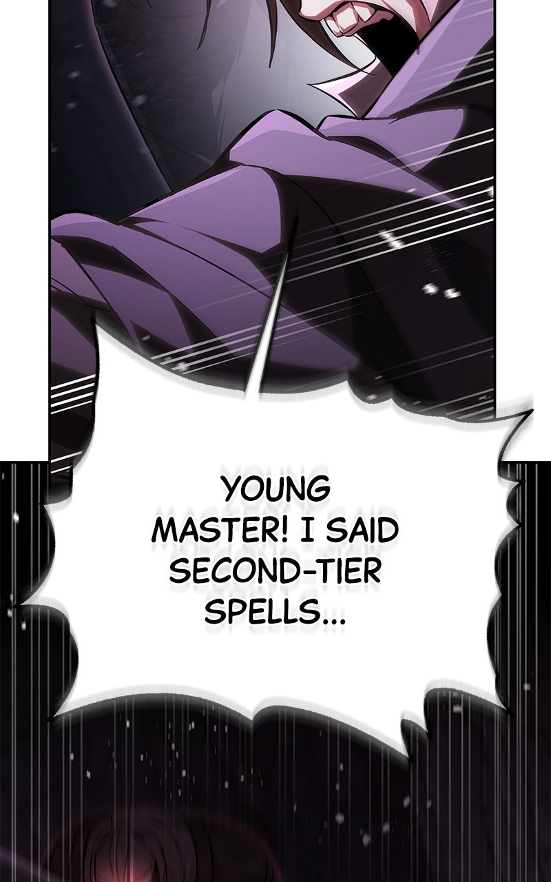 The Patron of Villains Episode 6 page 207 - 