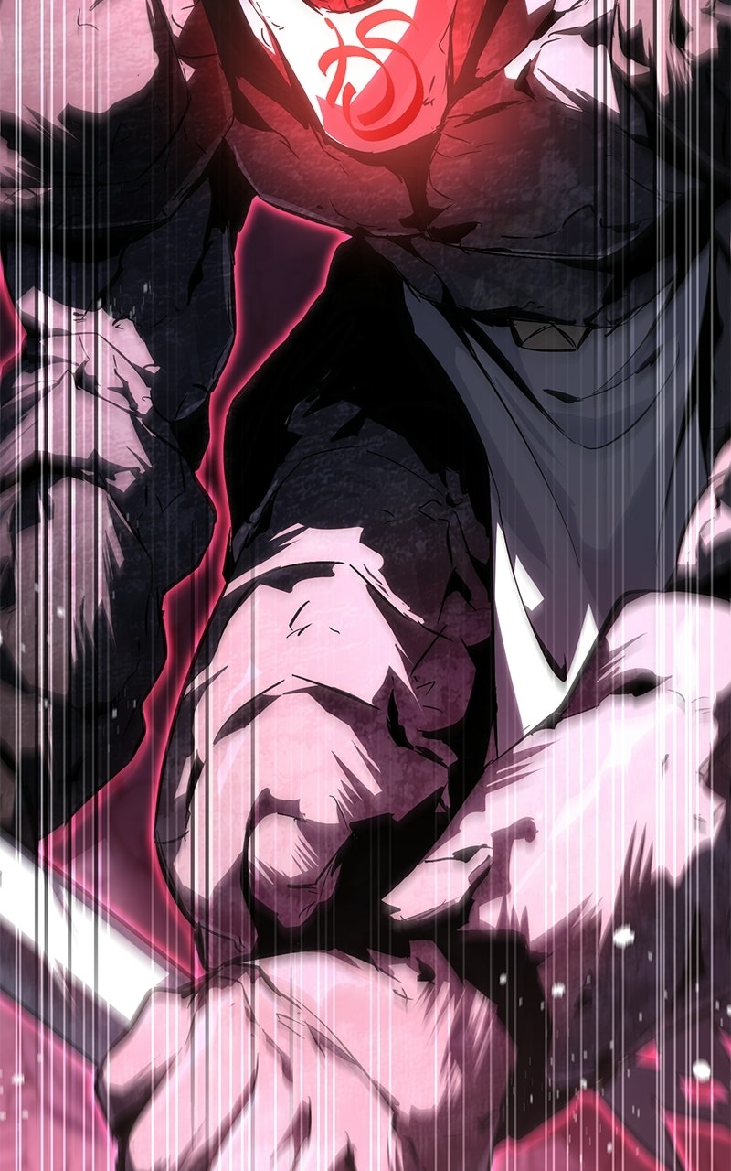 The Patron of Villains Episode 6 page 209 - 
