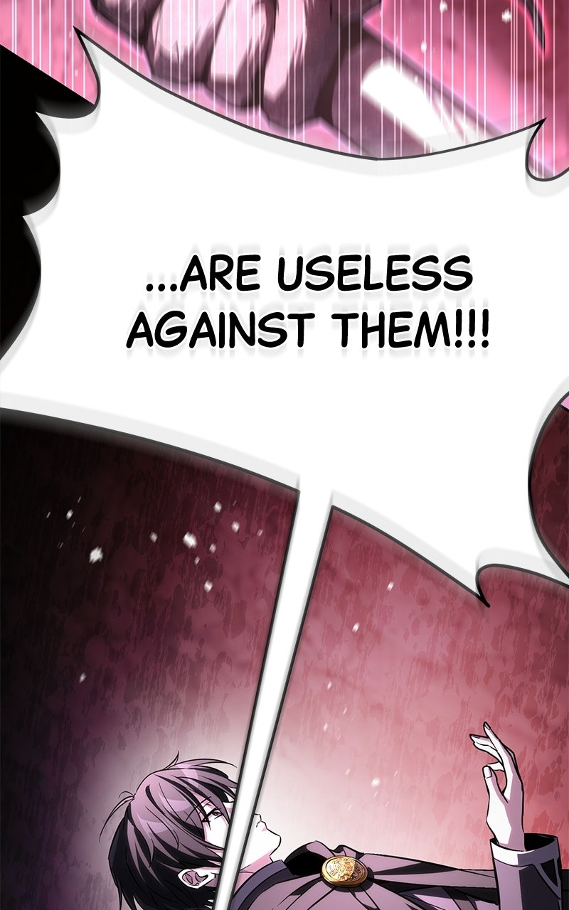 The Patron of Villains Episode 6 page 210 - 
